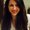 Photo of Caitlin F.