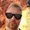 Photo of Chris G.