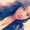 Photo of Brittney H.