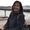 Photo of Angela P.
