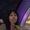 Photo of Lida M.