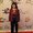 Photo of Debra W.