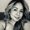 Photo of Tania S.
