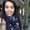 Photo of Nicole M.