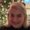 Photo of Sharon B.