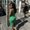 Photo of Zaire J.