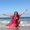 Photo of Mariane K.