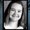 Photo of Julie L.