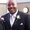 Photo of David S.