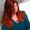 Photo of Qype User (Sebast…)