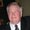 Photo of Mark J.