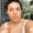 Photo of Ashley B.