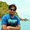 Photo of Ashish S.