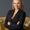 Photo of Amie S.