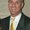 Photo of Scott O.