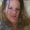 Photo of Tresea H.