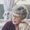 Photo of Patti S.