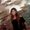 Photo of Desirae O.