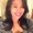 Photo of Melorie M.