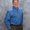 Photo of Doug L.