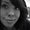 Photo of Ciara H.