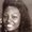 Photo of Tamara H.
