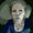 Photo of Jodi S.