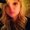 Photo of Lyza L.
