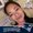 Photo of Arlene D.