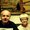 Photo of Qype User (helgag…)