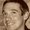 Photo of Jonathan P.