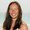Photo of Vanessa M.