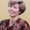 Photo of Judy W.
