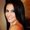 Photo of Milena M.