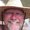 Photo of Michael L.
