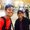 Photo of Abrar H.