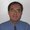 Photo of Heng S.