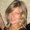 Photo of Charlotte J.