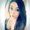 Photo of Vanessa V.