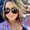 Photo of Amanda M.