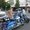 Photo of Qype User (thomas…)