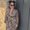Photo of Amanda H.