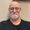 Photo of Gregory A.