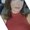 Photo of Emperatriz R.