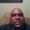 Photo of Chris R.