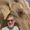 Photo of Stephen M.