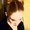 Photo of Jess M.