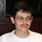 Maksim P.