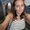 Photo of Joana B.