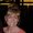 Photo of Tammi G.